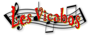 Les Vicabos